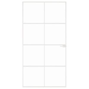 Vidaus durys vidaXL 1025×2015 cm  tvirtos ir stilingos