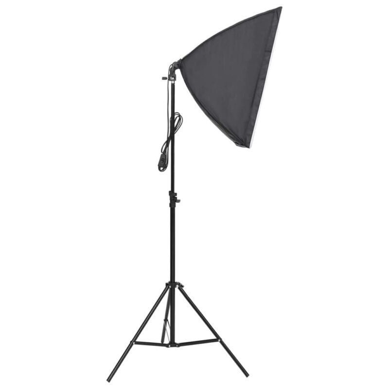 VidaXL, 1 vnt. - Image 2