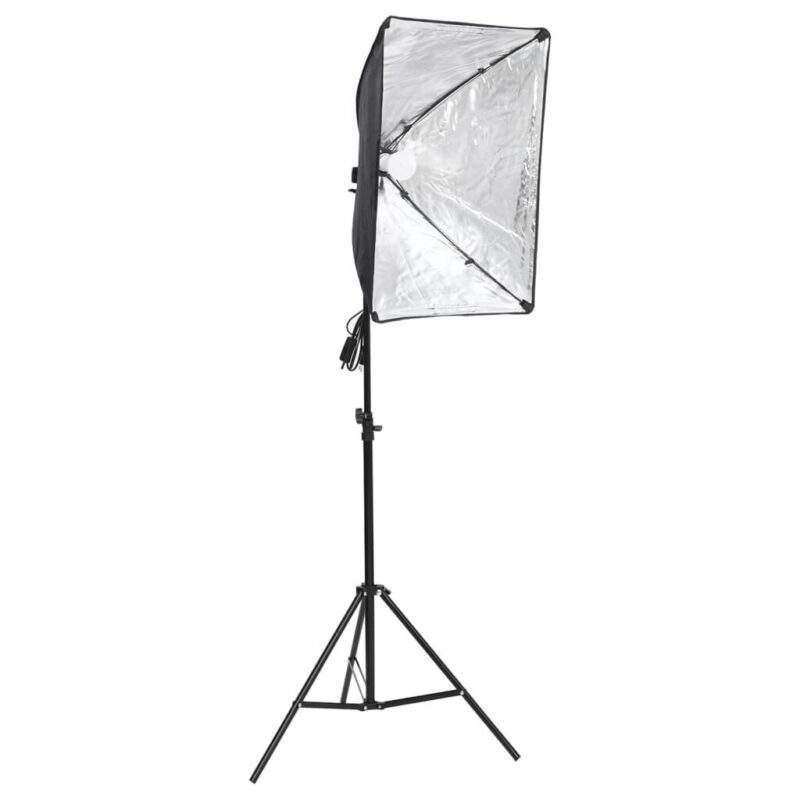 VidaXL, 1 vnt. - Image 3