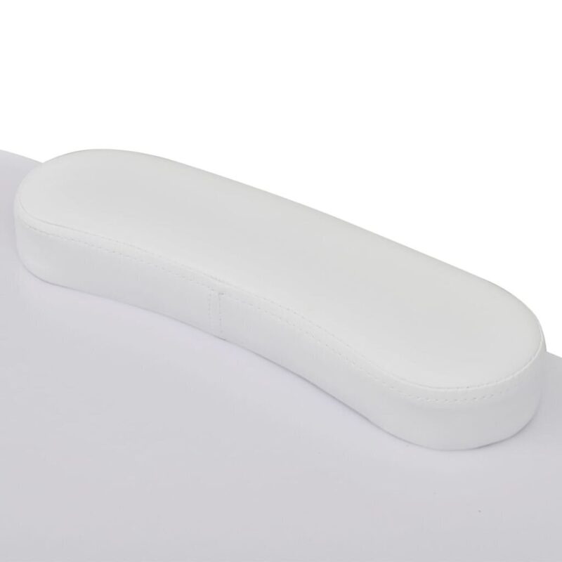 VidaXL 110124 - Image 3