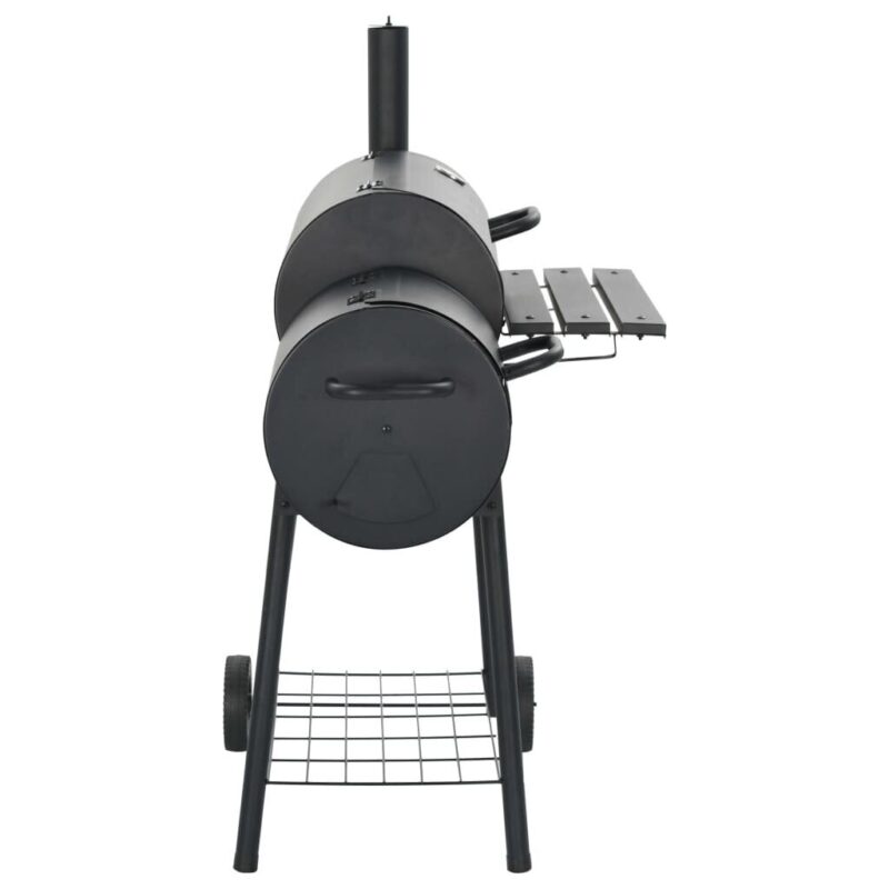 vidaXL 45366 - Image 3
