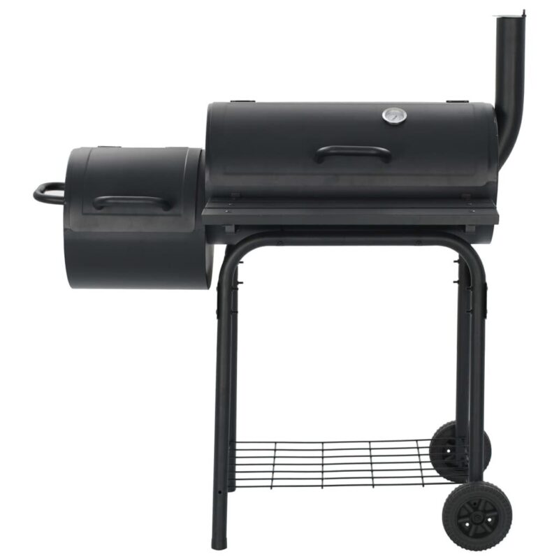 vidaXL 45366 - Image 2