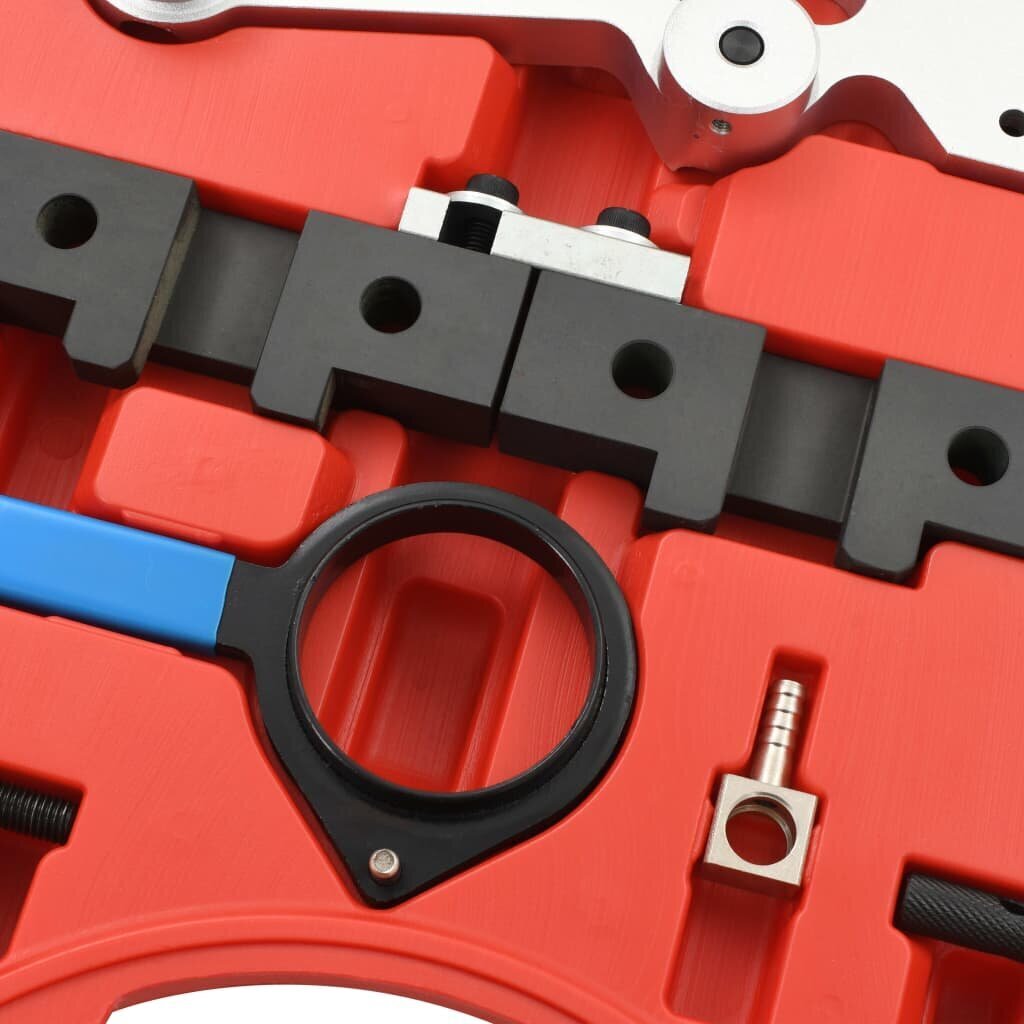 vidaxlpaskirstymovelenosuregirankisbmwm520a651atsiliepimaireference  belsilt Paskirstymo veleno sureguliavimo įrankis BMW M52 M62 varikliams