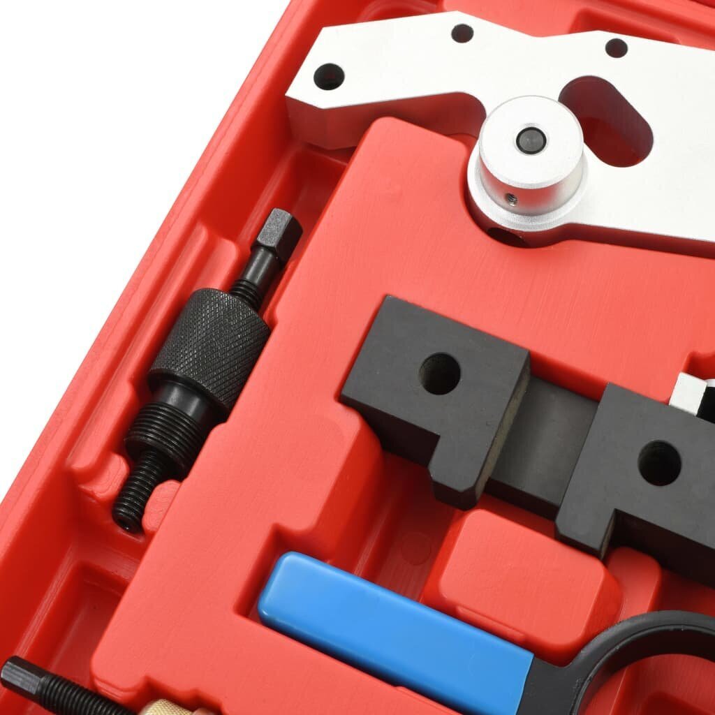 vidaxlpaskirstymovelenosuregirankisbmwm52d1dc2internetureference  belsilt Paskirstymo veleno sureguliavimo įrankis BMW M52 M62 varikliams