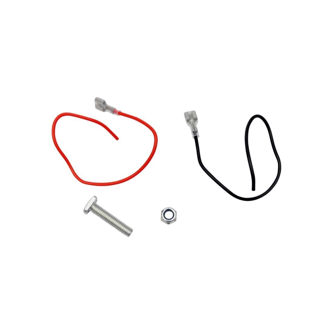 vintazinisgarsinissignalas25596internetureference belsilt Vintažinis garsinis signalas 115 dB 12 V belsilt