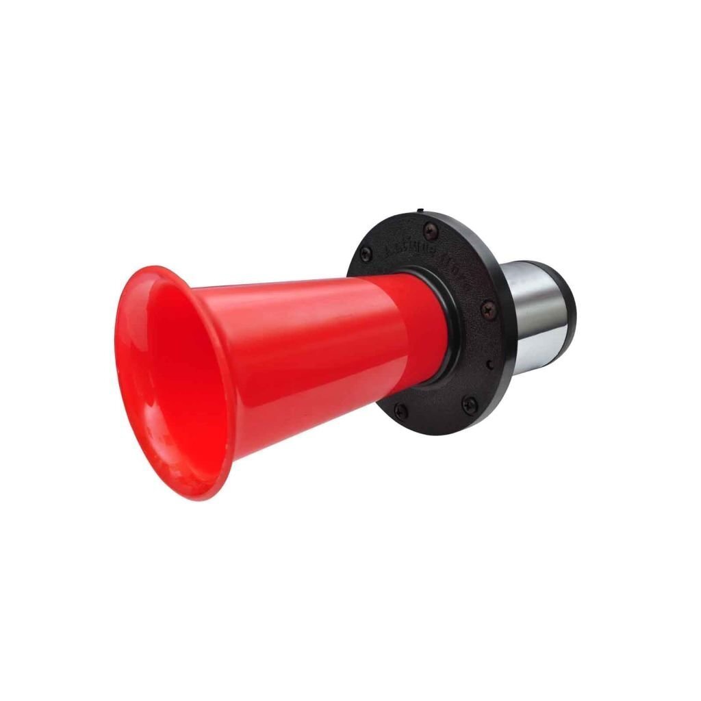 vintazinisgarsinissignalasebac9atsiliepimaireference belsilt Vintažinis garsinis signalas 115 dB 12 V belsilt