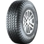 visureigiopadangageneraltiregrabberat319580tr1577e1creference  belsilt Visureigio padanga General Tire GRABBER AT3 19580TR15  patikima vasb