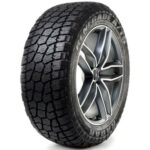 visureigiopadangaradarrenegadeat5205r16cecbd8reference  belsilt Visureigio padanga Radar RENEGADE AT 5 205R16C  patikima vasarinė