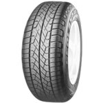 visureigiopadangayokohamag900geolandar21560vr16978careference  belsilt Visureigio padanga Yokohama G900 GEOLANDAR 21560VR16  efektyvumas ir