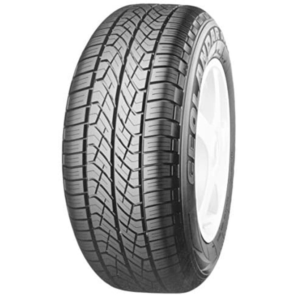 visureigiopadangayokohamag900geolandar21560vr16978careference  belsilt Visureigio padanga Yokohama G900 GEOLANDAR 21560VR16  efektyvumas ir