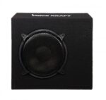 vk10b30reference belsilt VK 10B30 aktyvus žemųjų dažnių garsiakalbis 300W galia