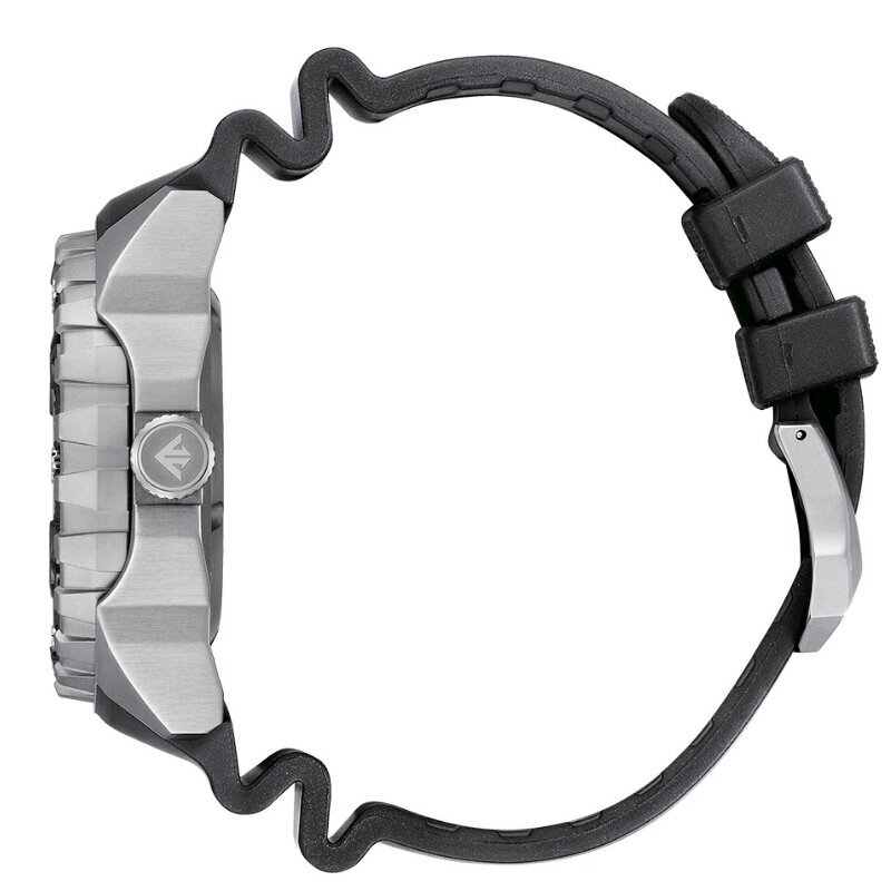 vyriskaslaikrodiscitizenpromastermarineautomatictitanium06216internetureference belsilt Vyriškas Citizen Promaster Marine Titanium Automatic laikrodis