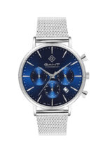 Vyriškas laikrodis GANT Park Avenue Chrono G123003  elegancija ir tik