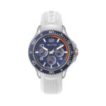 Vyriškas laikrodis Nautica NAPP25 30860  patikimas ir stilingas