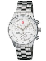 Swiss Military by Chrono SM30052 02 laikrodis vyrams