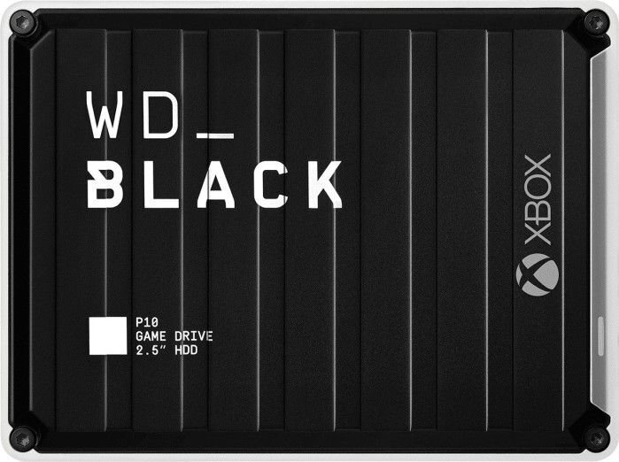 westerndigitalwdba6u0020bbkwesnatsiliepimaireference  belsilt Išorinis kietasis diskas Western Digital WDBA6U0020BBK WESN