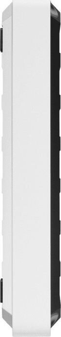 westerndigitalwdba6u0020bbkwesnkainareference  belsilt Išorinis kietasis diskas Western Digital WDBA6U0020BBK WESN