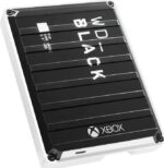 westerndigitalwdba6u0020bbkwesnreference  belsilt Išorinis kietasis diskas Western Digital WDBA6U0020BBK WESN