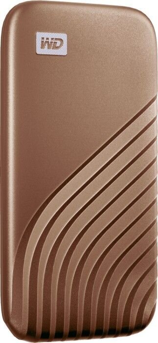 westerndigitalwdbagf0020bgdwesnpirktireference  belsilt Išorinis SSD diskas Western Digital WDBAGF0020BGD WESN