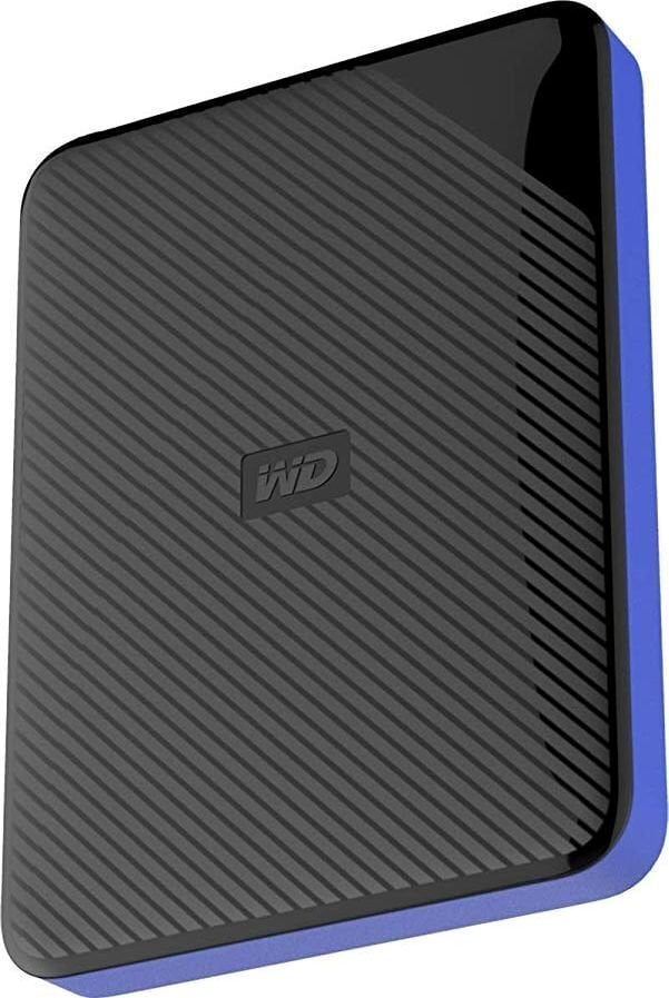 westerndigitalwdbdff0020bbkwesn2tbatsiliepimaireference  belsilt Išorinis kietasis diskas Western Digital 2 TB  patikimas sprendimas