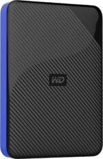 westerndigitalwdbdff0020bbkwesn2tbreference  belsilt Išorinis kietasis diskas Western Digital 2 TB  patikimas sprendimas