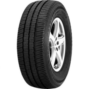 Westlake Sc328 19565R16 104102T M+S padangos  patikimumas ir saugūs
