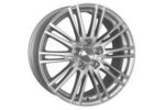 wheelworldwh1875r175x11235666reference  belsilt Wheelworld Wh18 75R17 5X11235 666 ratlankiai  patikimumas ir kokyb
