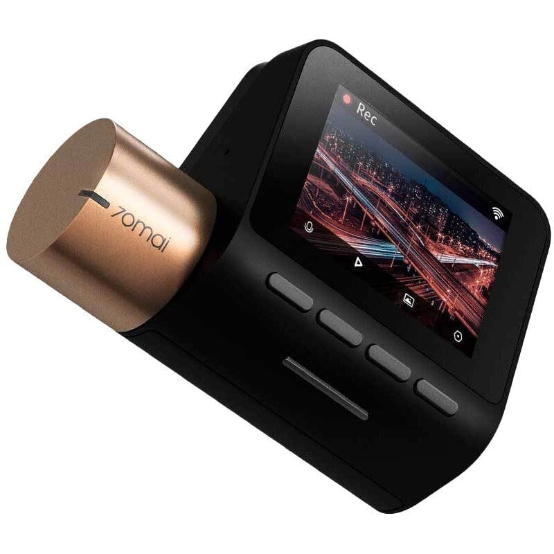 xiaomi70mailitemidrived080136batsiliepimaireference  belsilt Xiaomi 70mai Lite Midrive D08  patikimas vaizdo registratorius