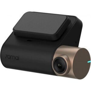 Xiaomi 70mai Lite Midrive D08  patikimas vaizdo registratorius