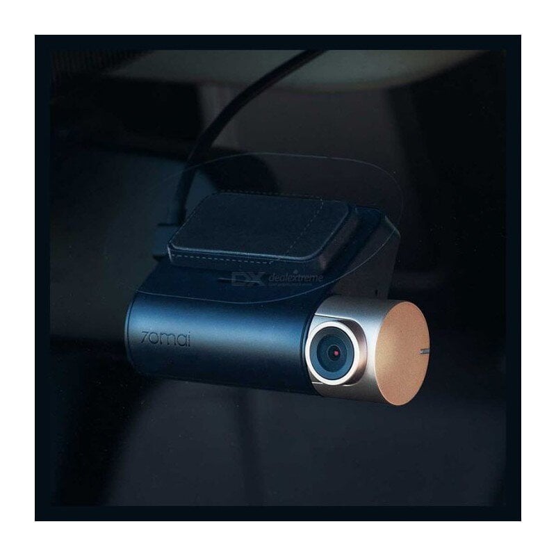 xiaomi70mailitemidrived08a8b41pigiaureference  belsilt Xiaomi 70mai Lite Midrive D08  patikimas vaizdo registratorius