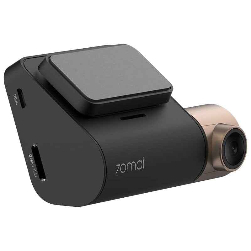 xiaomi70mailitemidrived08ffb8ckainareference  belsilt Xiaomi 70mai Lite Midrive D08  patikimas vaizdo registratorius