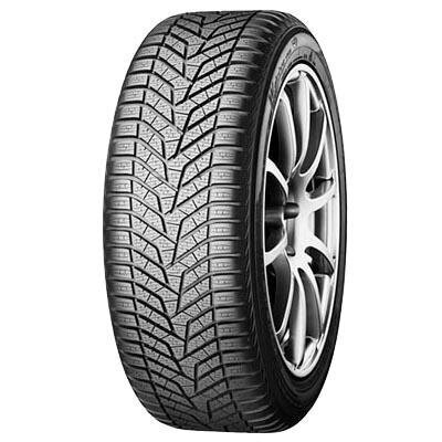 yokohamav90523580r16109treference  belsilt Yokohama V905 23580R16 109T  patikimos aukštos kokybės padangos