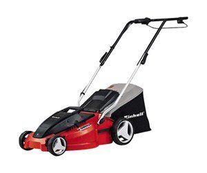 Elektrinė vejapjovė Einhell GC-EM 1742