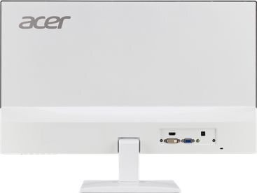 0d93f9056e2e488435d3b57514c71e76reference  belsilt Acer UMQW0EEA01 238 monitorius  aiškus ir efektyvus