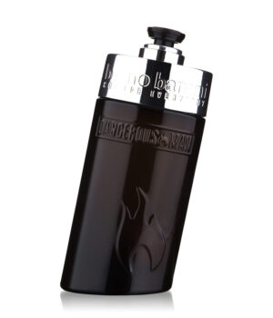 Tualetinis vanduo Bruno Banani Dangerous Man EDT vyrams 50 ml