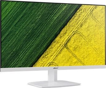 0fd0da3cf6b97cf9601665ff4017937areference  belsilt Acer UMQW0EEA01 238 monitorius  aiškus ir efektyvus