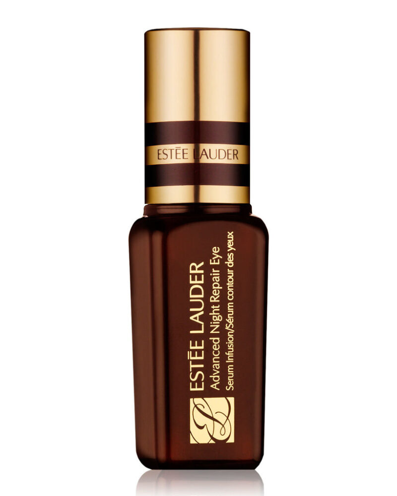 Naktinis paakių serumas Estee Lauder Advanced Night Repair 15 ml