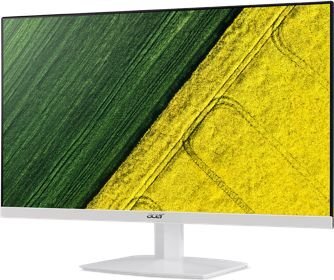 195047e5afd9f04090306130aa4f6a1dreference  belsilt Acer UMQW0EEA01 238 monitorius  aiškus ir efektyvus