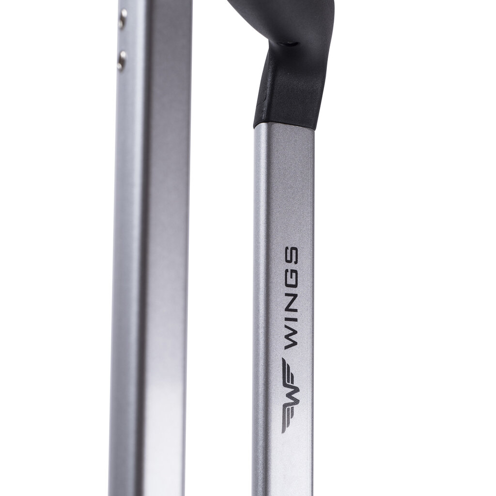 1e6bc7232c47e88c623aa51f19349eb1reference belsilt Lagaminų komplektas Wings 147 4 4 vnt žalias belsilt