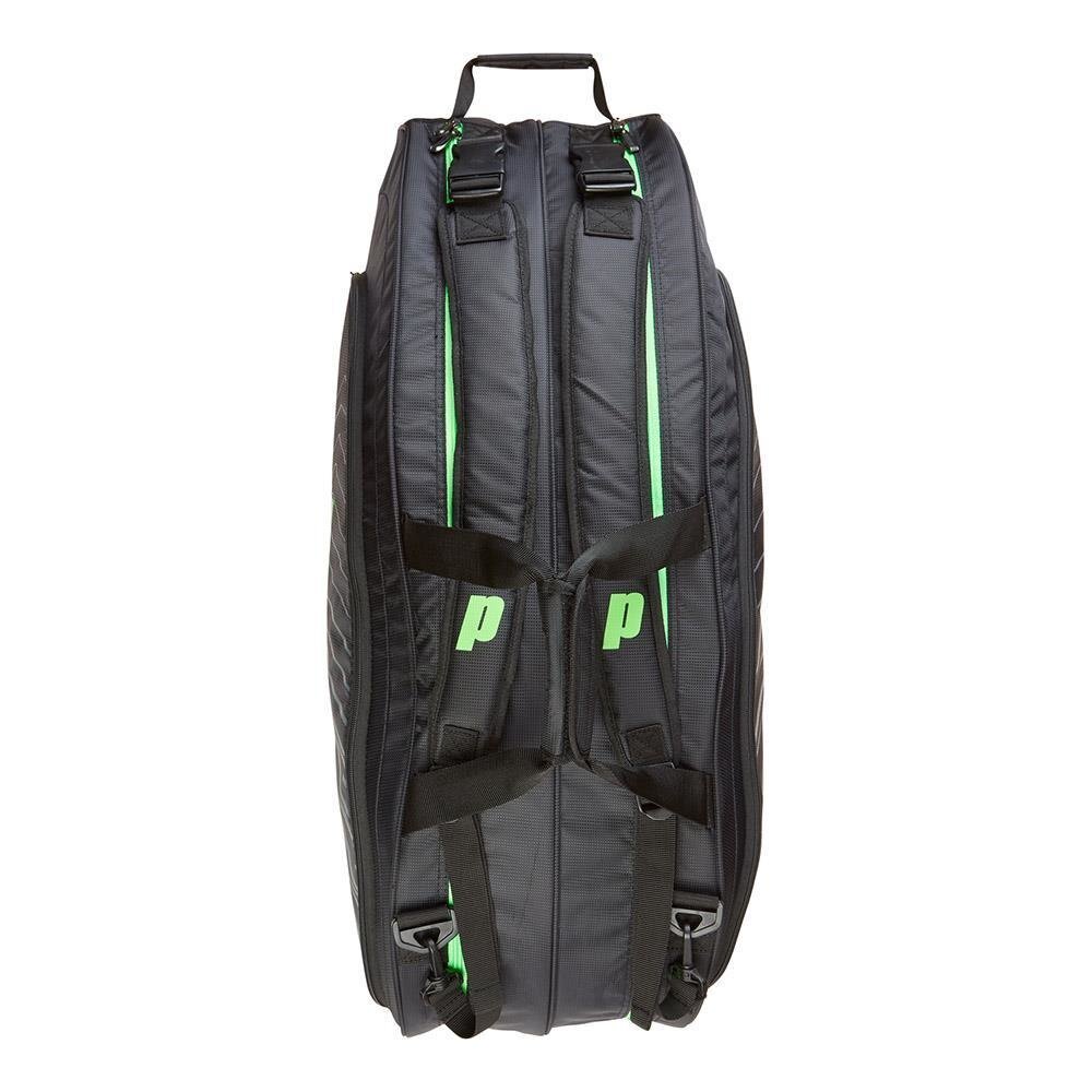 1fdcc191bb2b1ce7091ceab9e9febd19reference belsilt Krepšys tenisui Prince Tour Future X6 talpus ir patogus