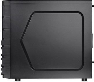 22e1189c64eea2a05810edd4f4acd1c8reference  belsilt Thermaltake Versa H23 kompiuterio korpusas  patogus ir efektyvus
