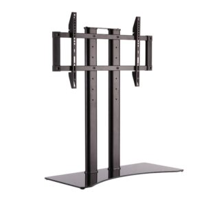 Monitoriaus laikiklis LOGILINK BP0024