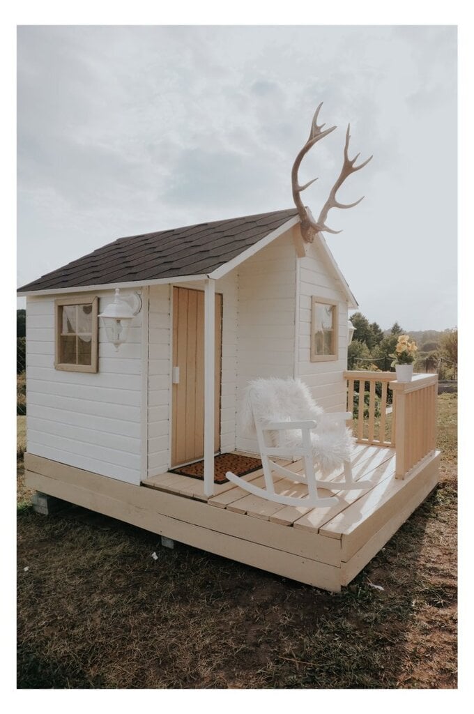 37d73cdecdfc3b10fd39ac43ec61c857reference belsilt Medinis žaidimų namelis Aviliukas vaikams nuo 1 m