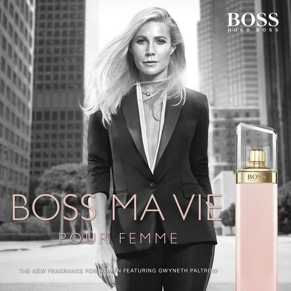 3b7b4b7b8637149808268d5dd8d77bcareference belsilt Kvapusis vanduo Hugo Boss Boss Ma Vie Pour Femme Intense EDP 75 ml