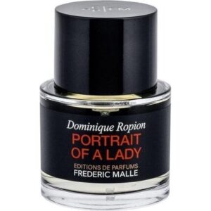 Kvapusis vanduo Frederic Malle Portrait of a Lady EDP 50 ml
