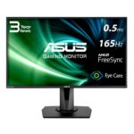 3fe4d5541e4abb8f3c7523af26745470reference  belsilt Asus VG278QR 27 monitorius  aukšta kokybė ir greitis