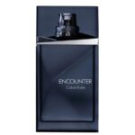 Tualetinis vanduo Calvin Klein Encounter EDT vyrams, 100 ml