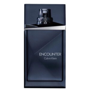 Tualetinis vanduo Calvin Klein Encounter EDT vyrams, 100 ml