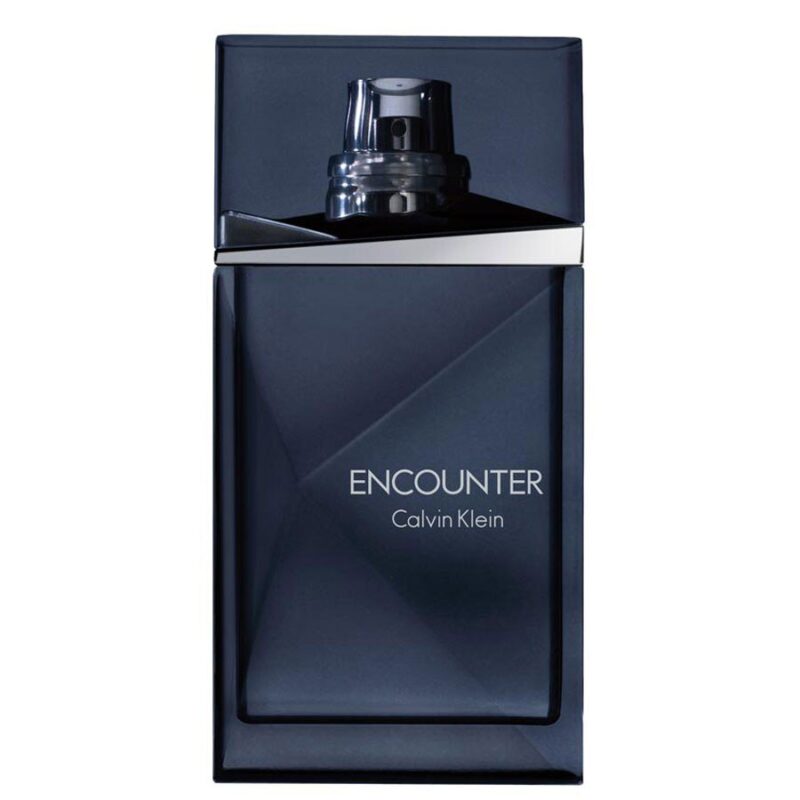 Tualetinis vanduo Calvin Klein Encounter EDT vyrams, 100 ml