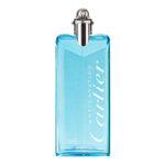 Cartier Declaration Essence EDT tualetinis vanduo vyrams 100 ml